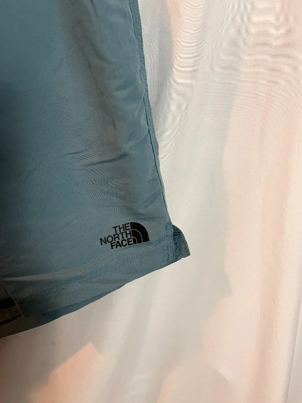 Men's The North Face Swim shorts Size XL